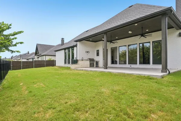 $5,000 | 1732 Dame Lori Lane, Carrollton, TX 75010