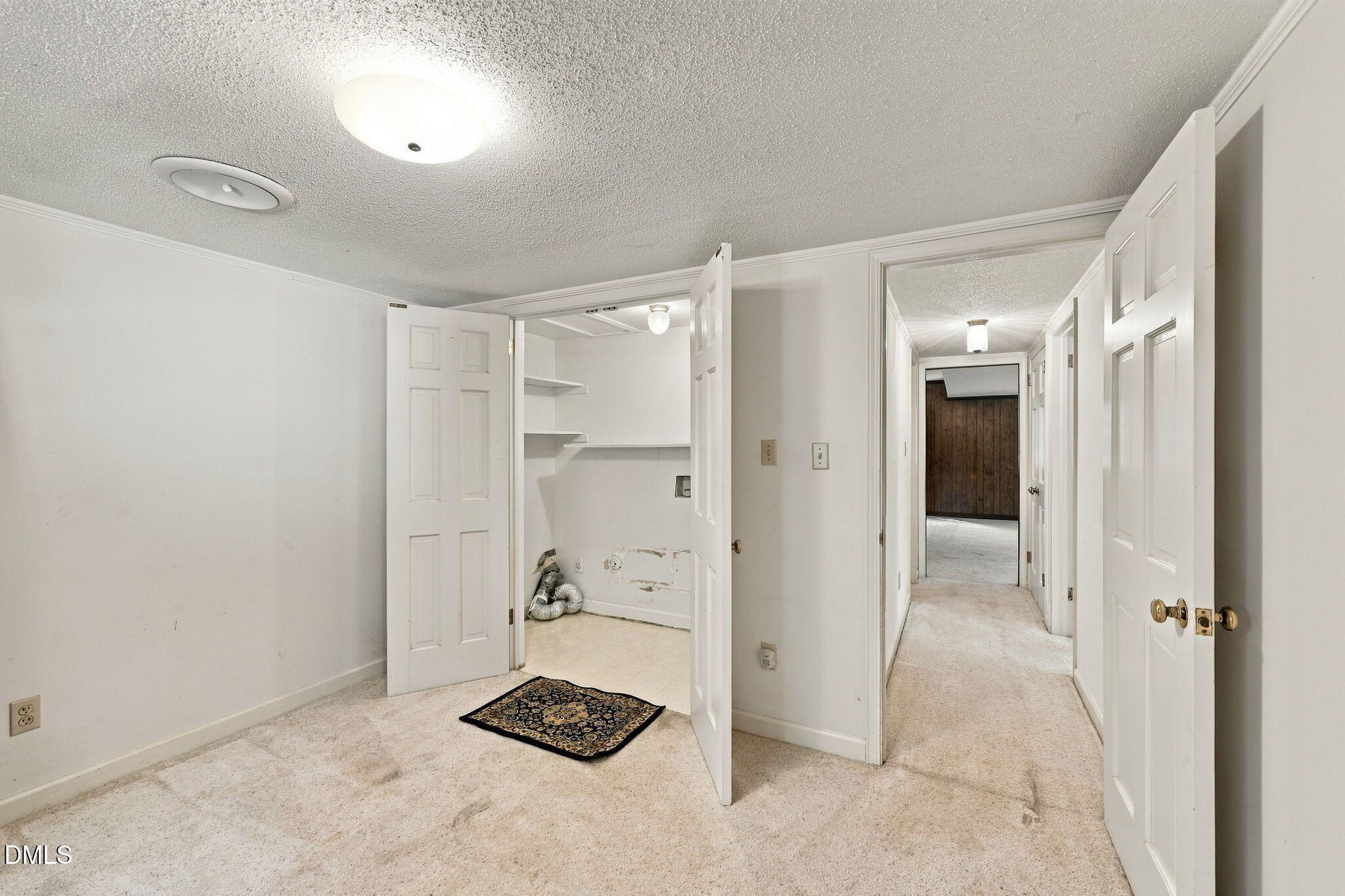 6102 Castlebrook Drive Raleigh, NC 27604 - Photo 32 of 63 Flex/ Exercise/ Hobby