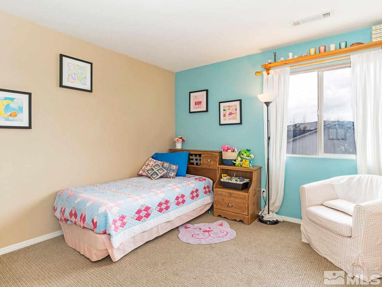 520 Gold Nugget Court Reno, NV 89506 - Photo 13 of 21 Photo 13