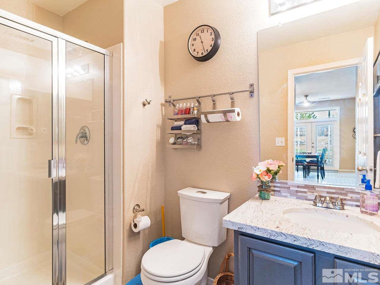520 Gold Nugget Court Reno, NV 89506 - Photo 16 of 21 Photo 16