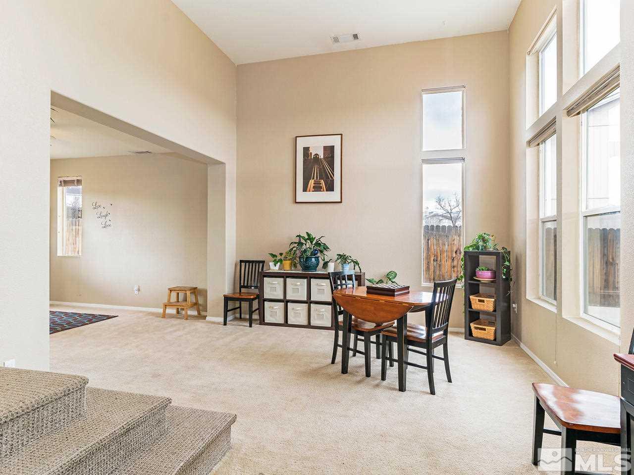 520 Gold Nugget Court Reno, NV 89506 - Photo 3 of 21 Photo 3
