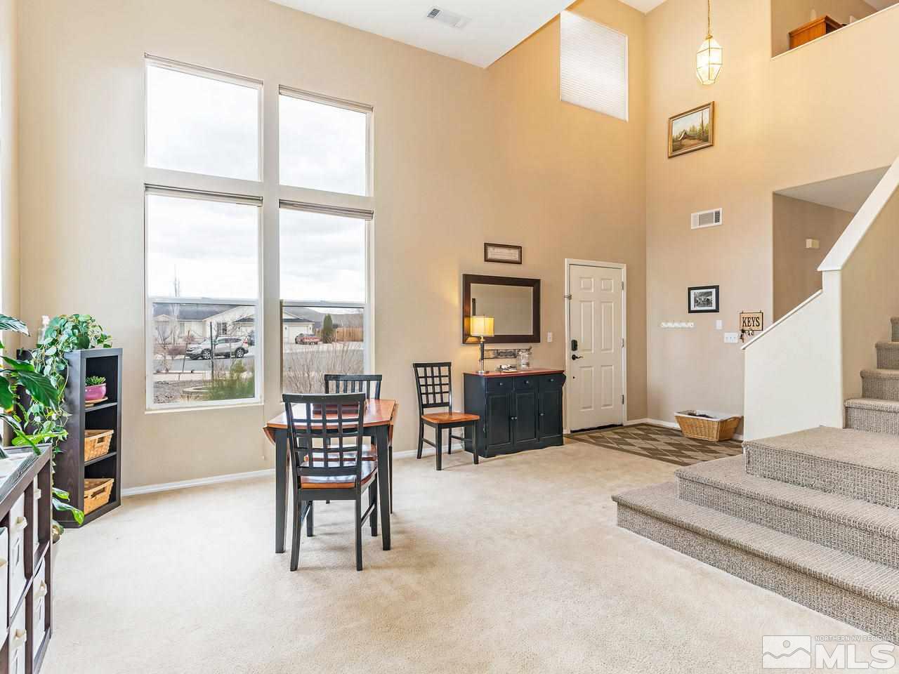 520 Gold Nugget Court Reno, NV 89506 - Photo 4 of 21 Photo 4
