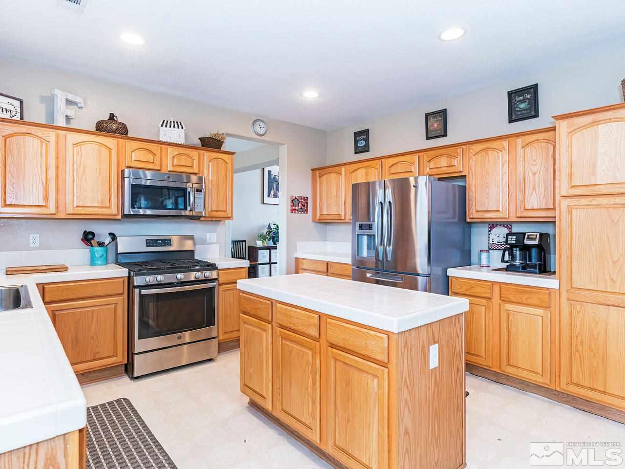 520 Gold Nugget Court Reno, NV 89506 - Photo 6 of 21 Photo 6