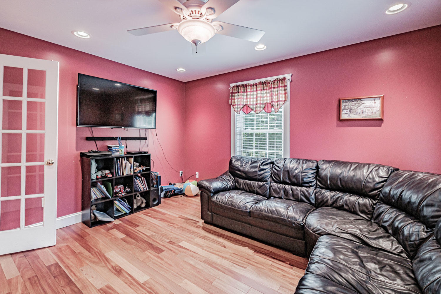 27 Hackmatack Way Gorham, ME 04038 - Photo 13 of 61 20200811mvht-63020