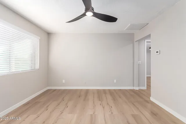 $425,000 | 874 East Tyson Street, Chandler, AZ 85225