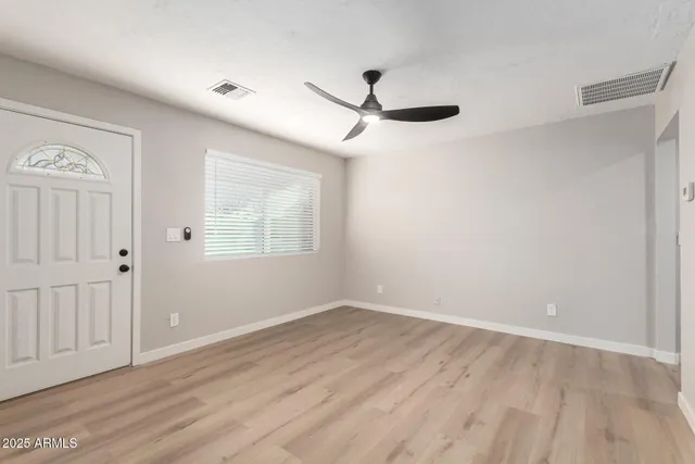 $425,000 | 874 East Tyson Street, Chandler, AZ 85225