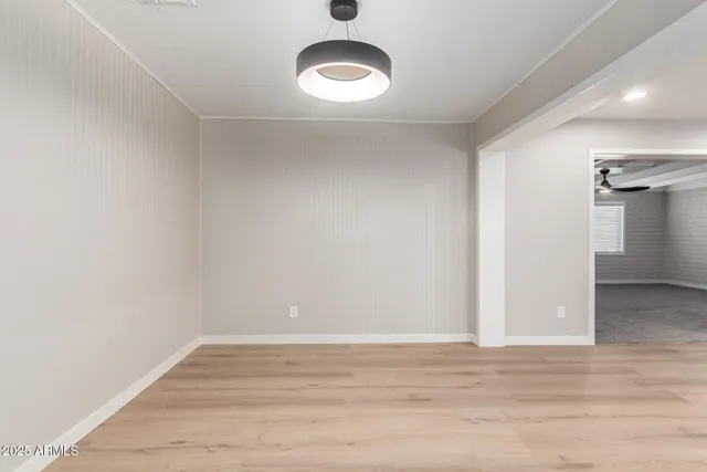 $425,000 | 874 East Tyson Street, Chandler, AZ 85225