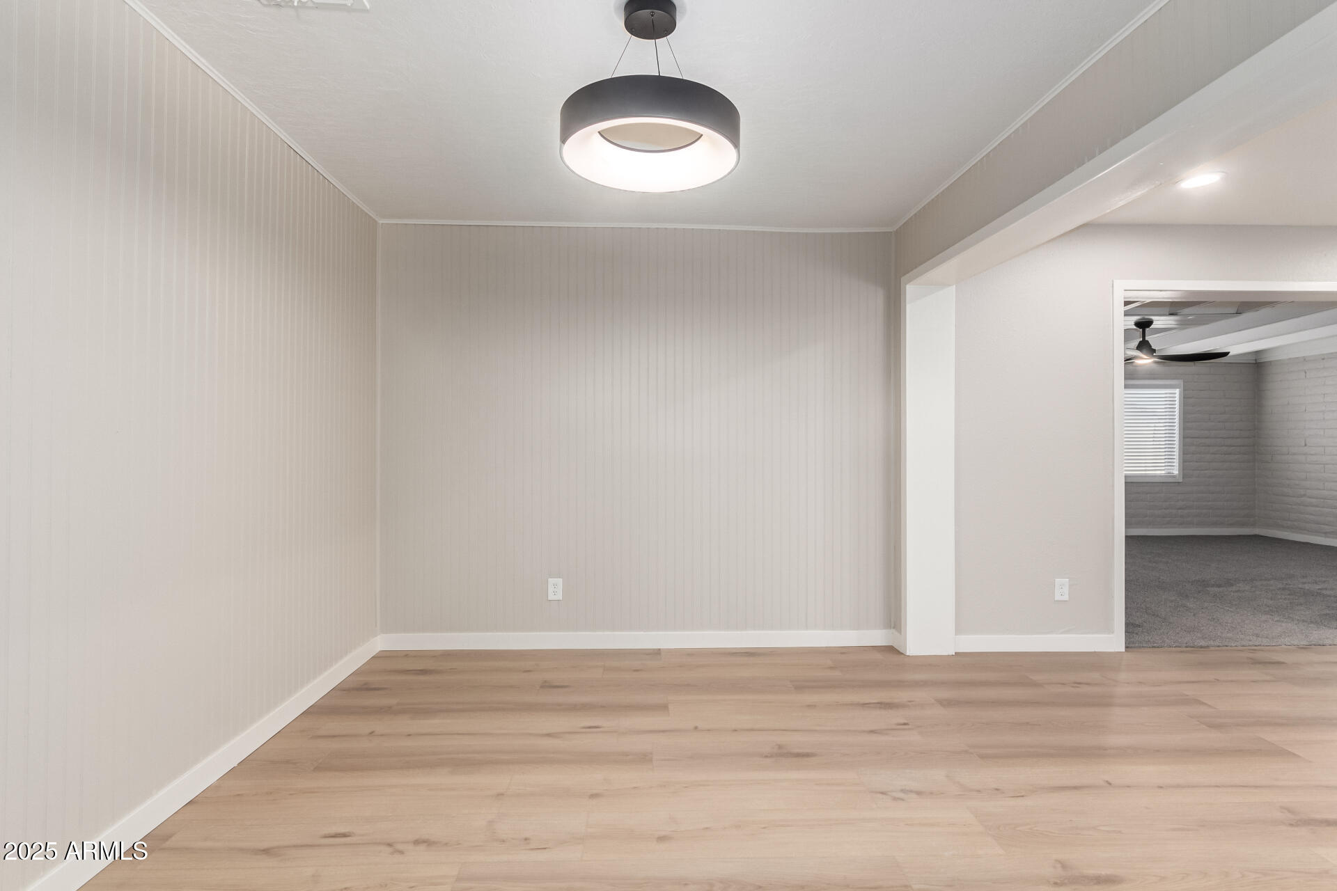 874 East Tyson Street Chandler, AZ 85225 - Photo 14 of 34 14 Tyson