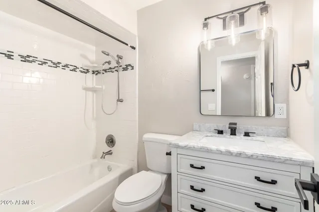 $425,000 | 874 East Tyson Street, Chandler, AZ 85225