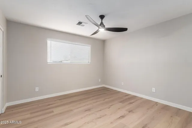 $425,000 | 874 East Tyson Street, Chandler, AZ 85225