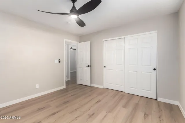 $425,000 | 874 East Tyson Street, Chandler, AZ 85225