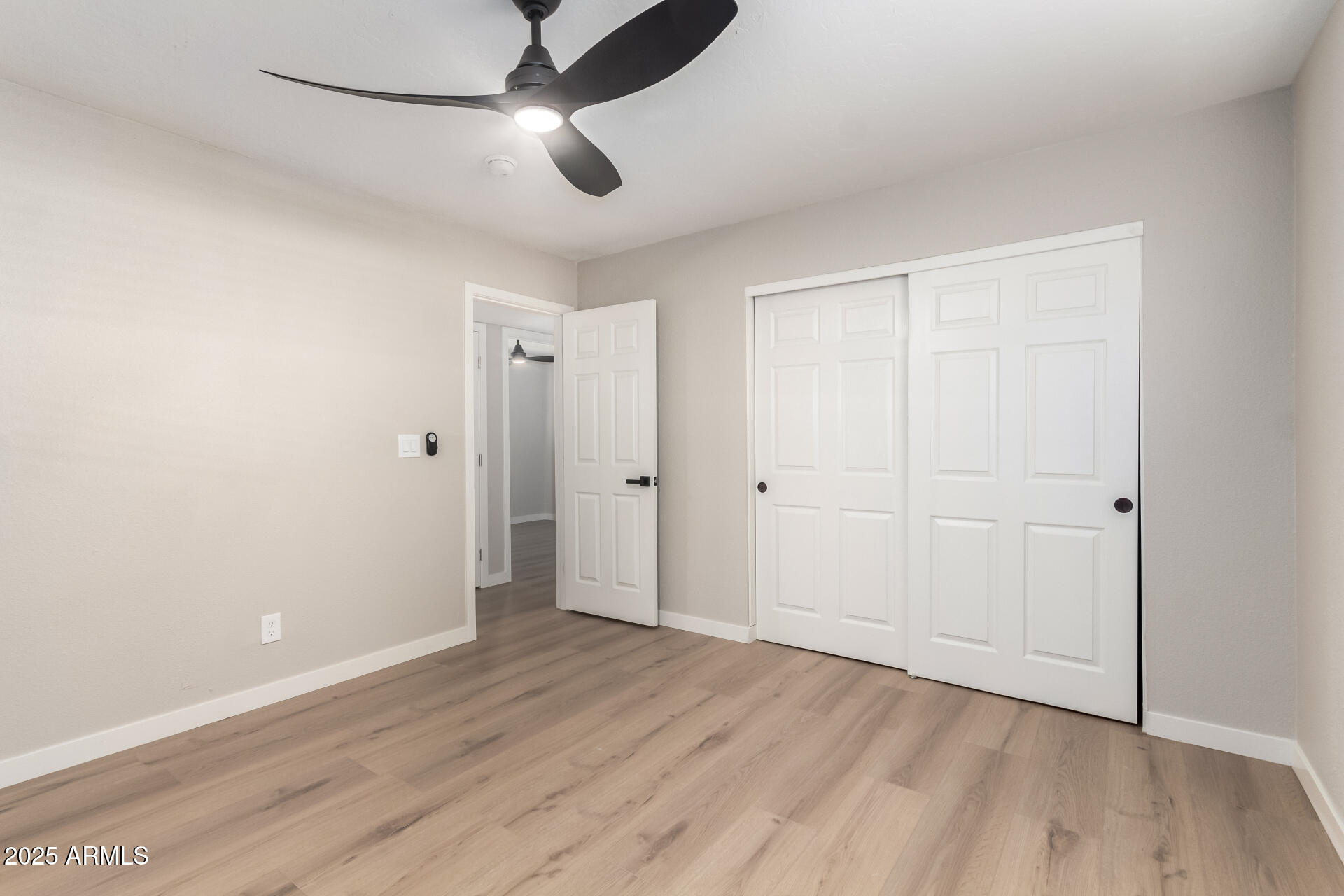 874 East Tyson Street Chandler, AZ 85225 - Photo 17 of 34 23 Tyson