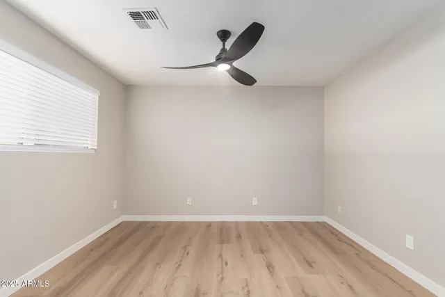 $425,000 | 874 East Tyson Street, Chandler, AZ 85225