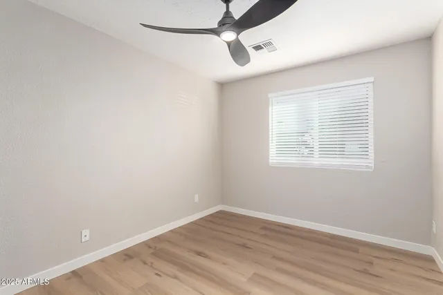 $425,000 | 874 East Tyson Street, Chandler, AZ 85225