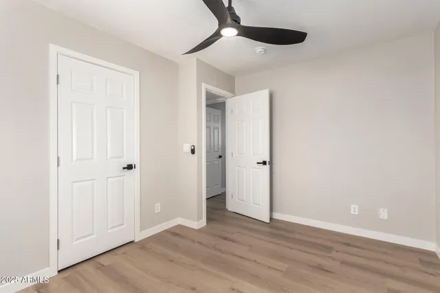 $425,000 | 874 East Tyson Street, Chandler, AZ 85225