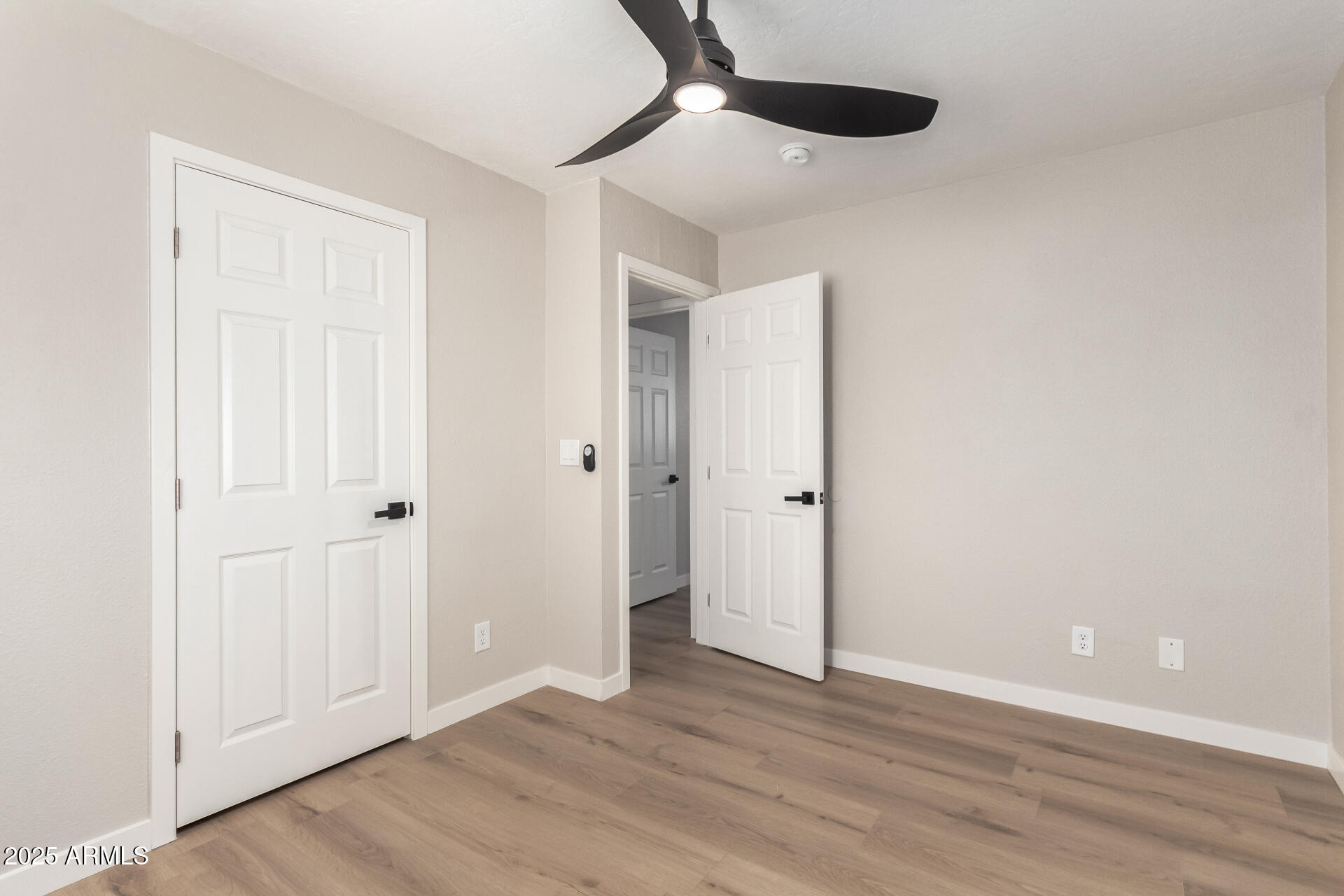 874 East Tyson Street Chandler, AZ 85225 - Photo 20 of 34 26 Tyson