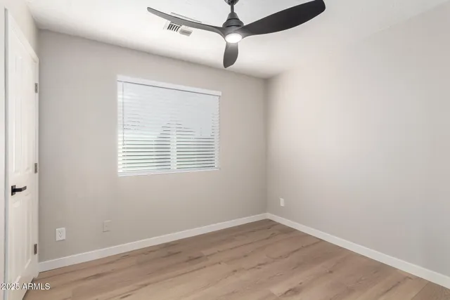 $425,000 | 874 East Tyson Street, Chandler, AZ 85225