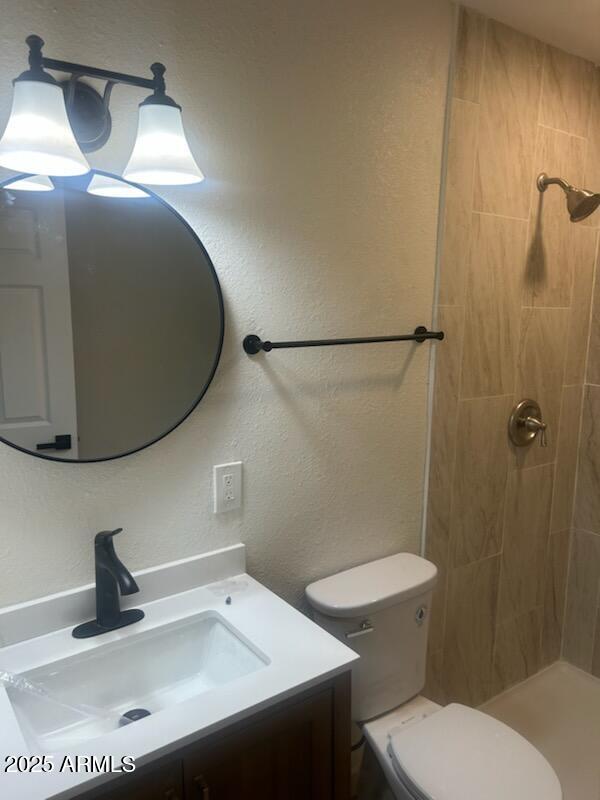 874 East Tyson Street Chandler, AZ 85225 - Photo 23 of 34 IMG_9223