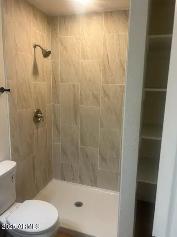 $425,000 | 874 East Tyson Street, Chandler, AZ 85225