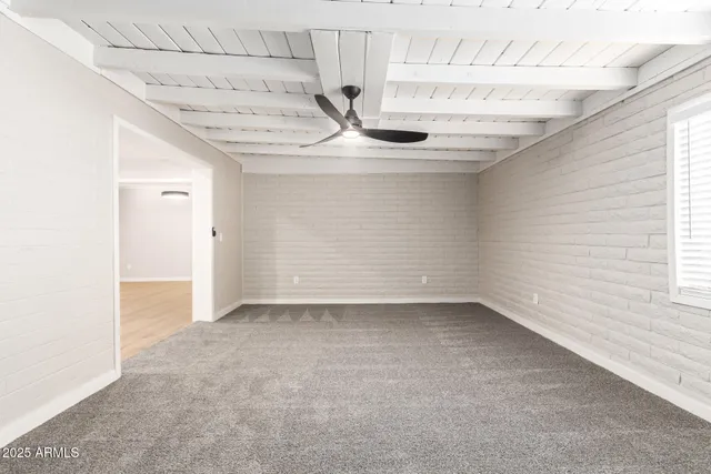 $425,000 | 874 East Tyson Street, Chandler, AZ 85225