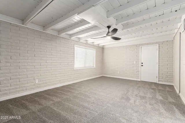 $425,000 | 874 East Tyson Street, Chandler, AZ 85225