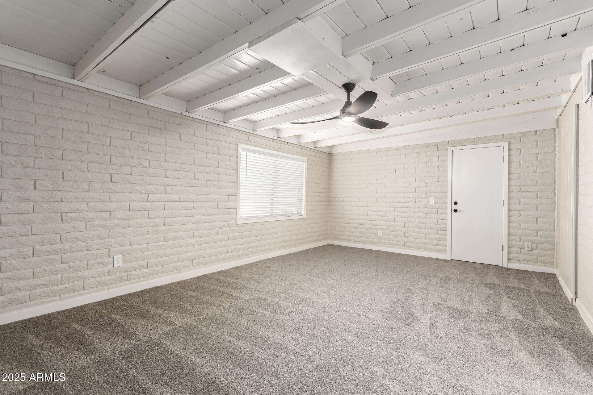 874 East Tyson Street Chandler, AZ 85225 - Photo 27 of 34 31 Tyson