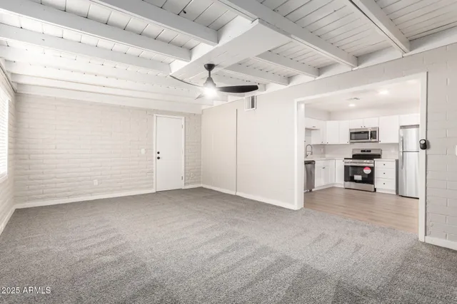 $425,000 | 874 East Tyson Street, Chandler, AZ 85225