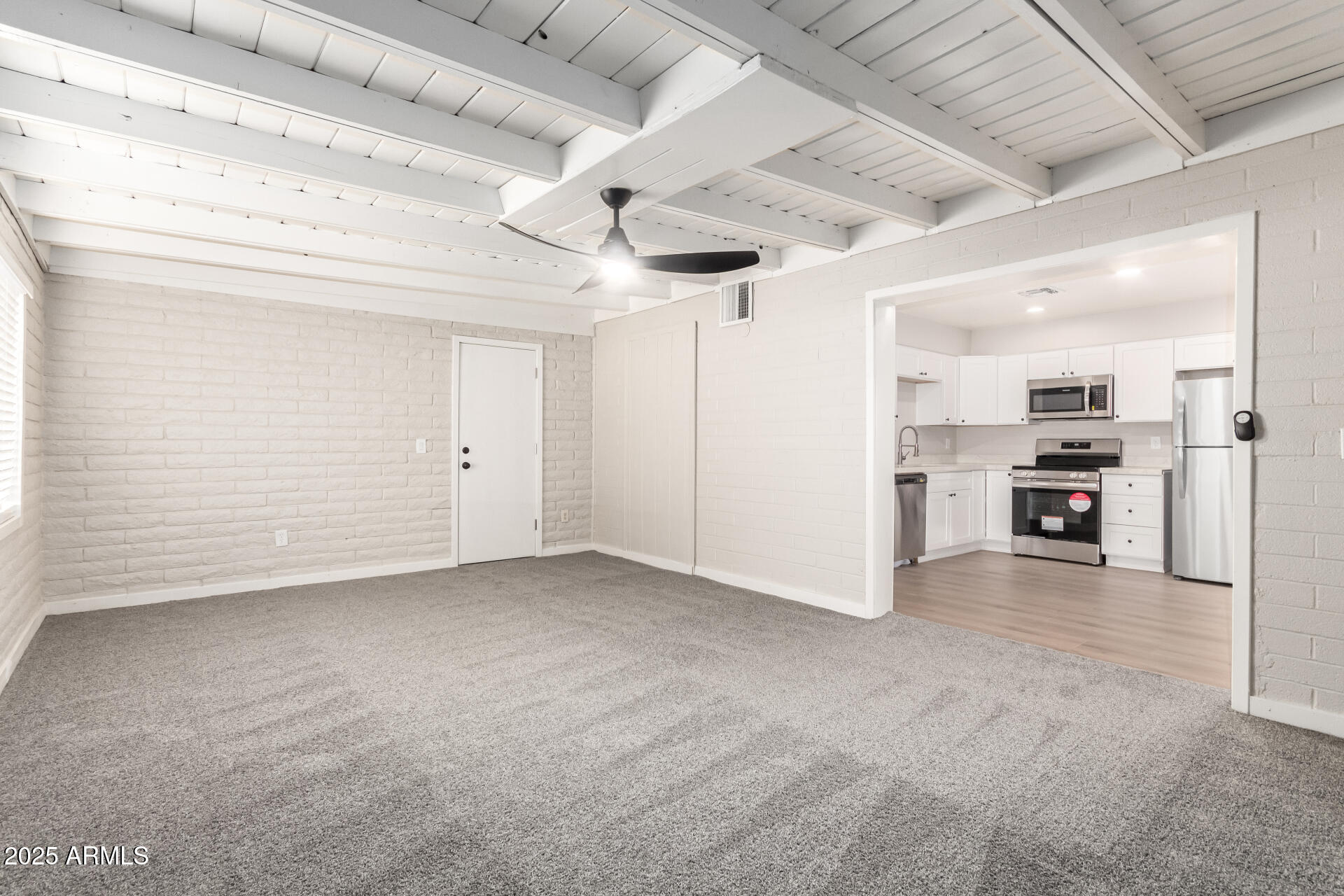 874 East Tyson Street Chandler, AZ 85225 - Photo 28 of 34 32 Tyson