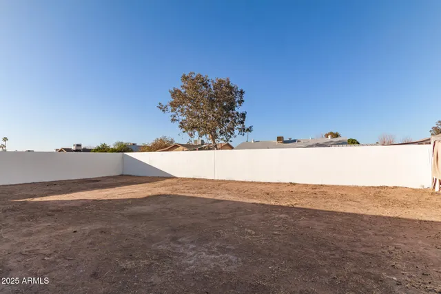 $425,000 | 874 East Tyson Street, Chandler, AZ 85225