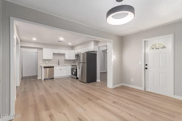 $425,000 | 874 East Tyson Street, Chandler, AZ 85225