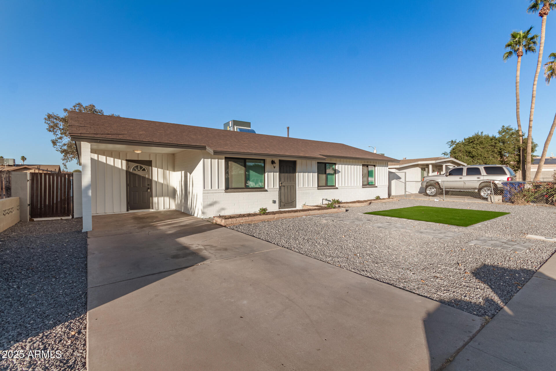 874 East Tyson Street Chandler, AZ 85225 - Photo 32 of 34 04 Tyson