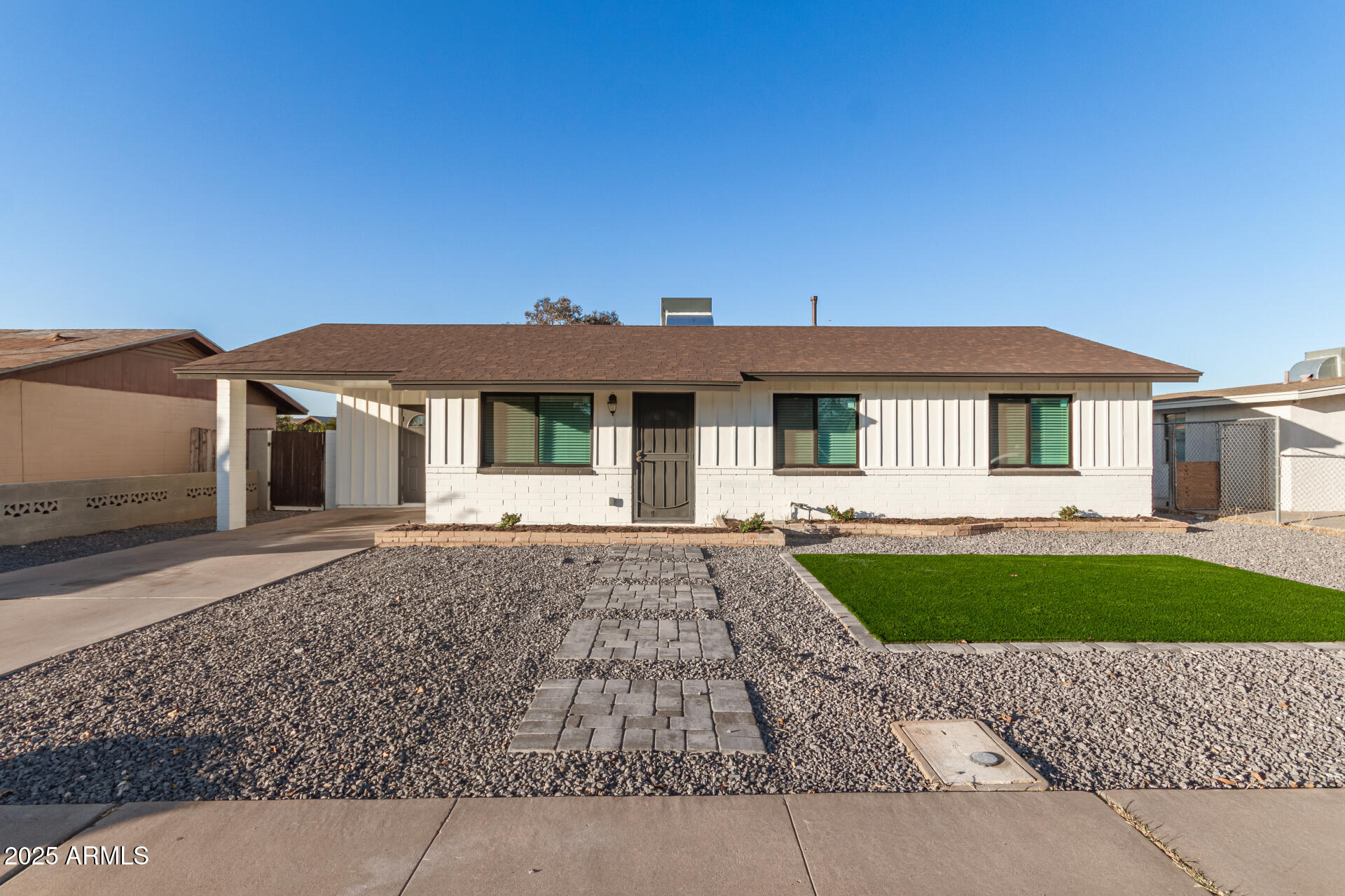 874 East Tyson Street Chandler, AZ 85225 - Photo 33 of 34 02 Tyson