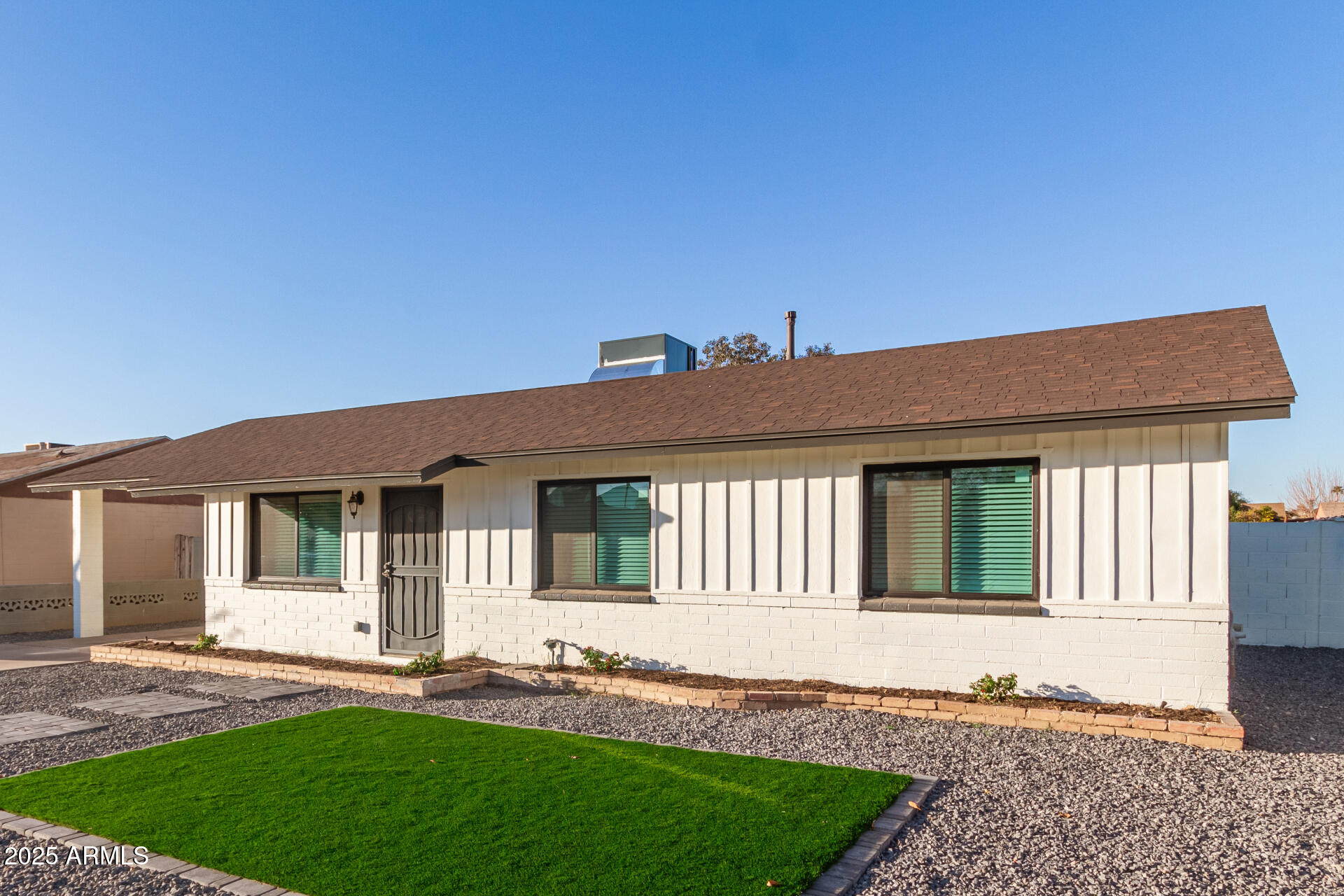 874 East Tyson Street Chandler, AZ 85225 - Photo 34 of 34 05 Tyson