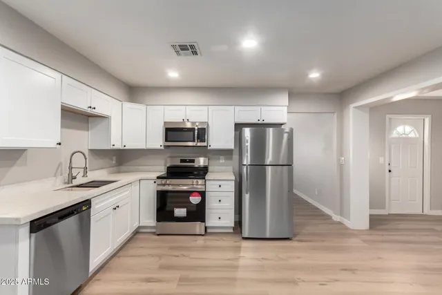 $425,000 | 874 East Tyson Street, Chandler, AZ 85225