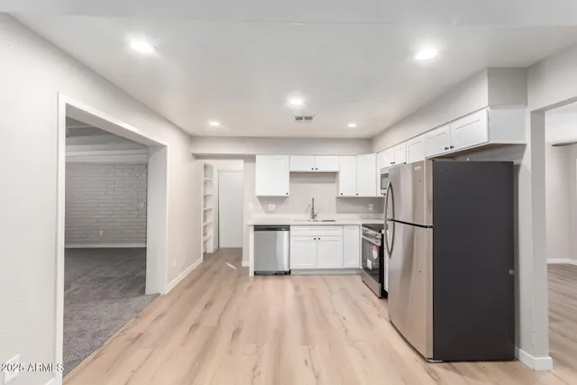 $425,000 | 874 East Tyson Street, Chandler, AZ 85225