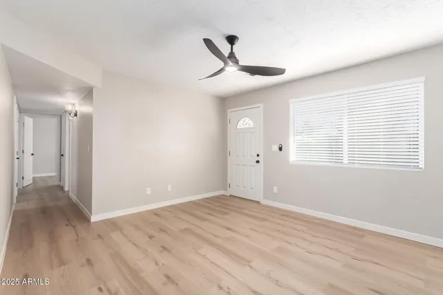 $425,000 | 874 East Tyson Street, Chandler, AZ 85225