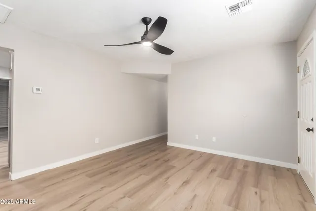 $425,000 | 874 East Tyson Street, Chandler, AZ 85225