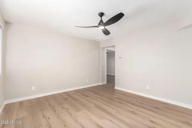 $425,000 | 874 East Tyson Street, Chandler, AZ 85225