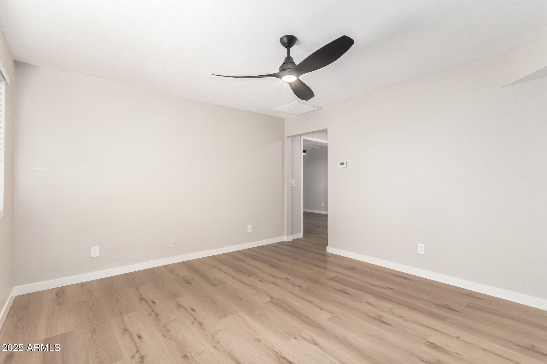 874 East Tyson Street Chandler, AZ 85225 - Photo 10 of 34 10 Tyson