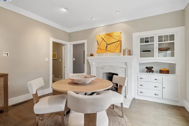 $995,000 | 1906 Lafayette Street, Alameda, CA 94501