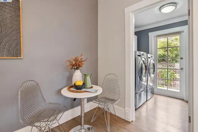 $995,000 | 1906 Lafayette Street, Alameda, CA 94501