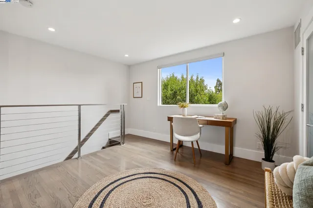 $995,000 | 1906 Lafayette Street, Alameda, CA 94501