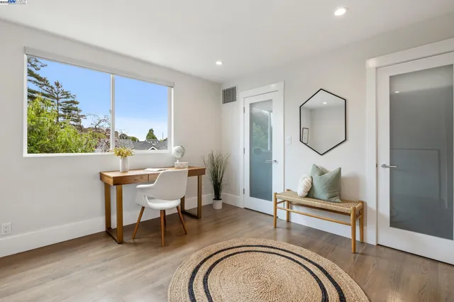 $995,000 | 1906 Lafayette Street, Alameda, CA 94501