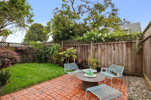 $995,000 | 1906 Lafayette Street, Alameda, CA 94501