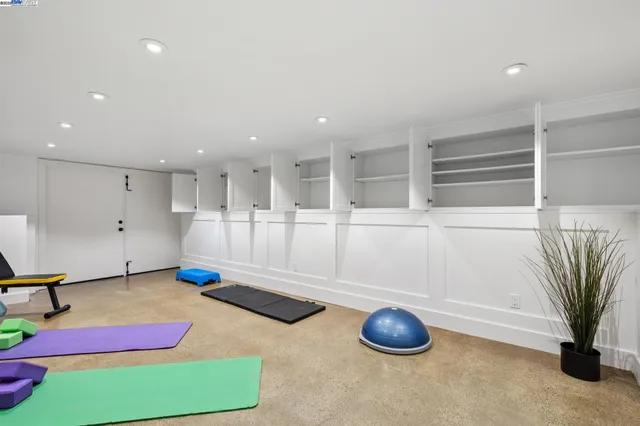 $995,000 | 1906 Lafayette Street, Alameda, CA 94501