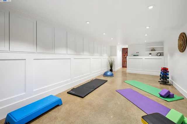 $995,000 | 1906 Lafayette Street, Alameda, CA 94501