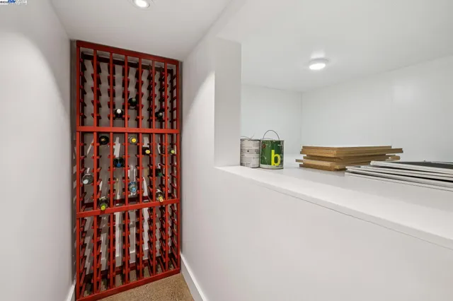 $995,000 | 1906 Lafayette Street, Alameda, CA 94501