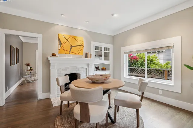 $995,000 | 1906 Lafayette Street, Alameda, CA 94501