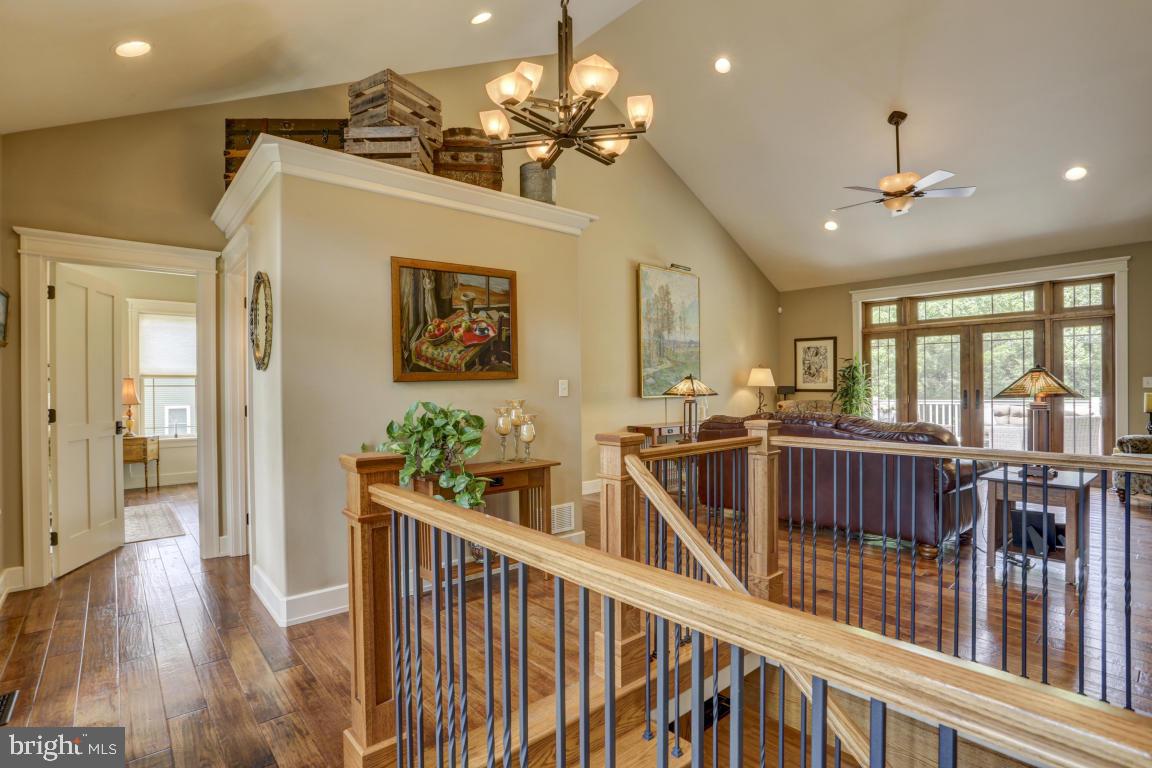 9 Snyder Hill Road Lititz, PA 17543 - Photo 15 of 57