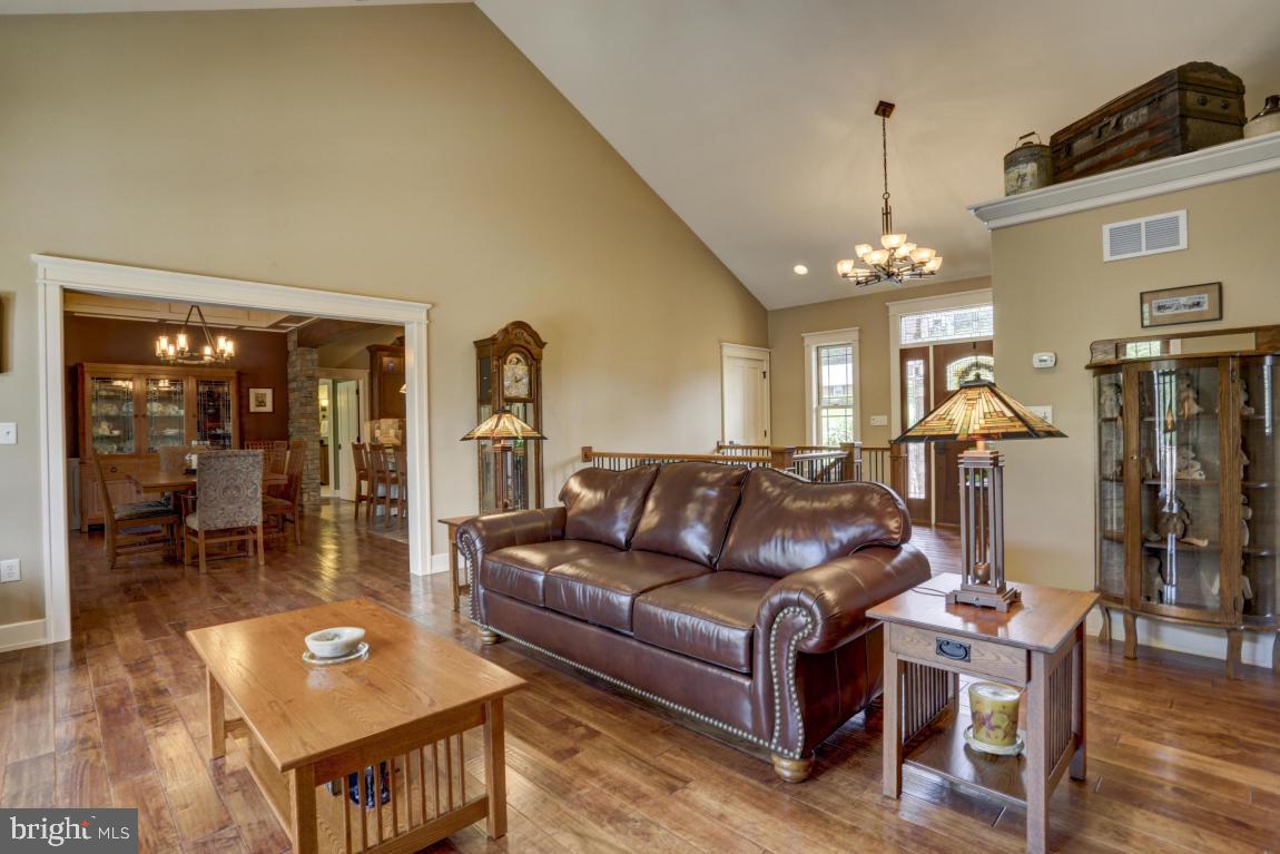 9 Snyder Hill Road Lititz, PA 17543 - Photo 16 of 57